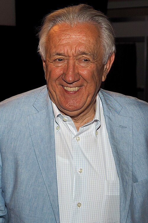 László Kovács