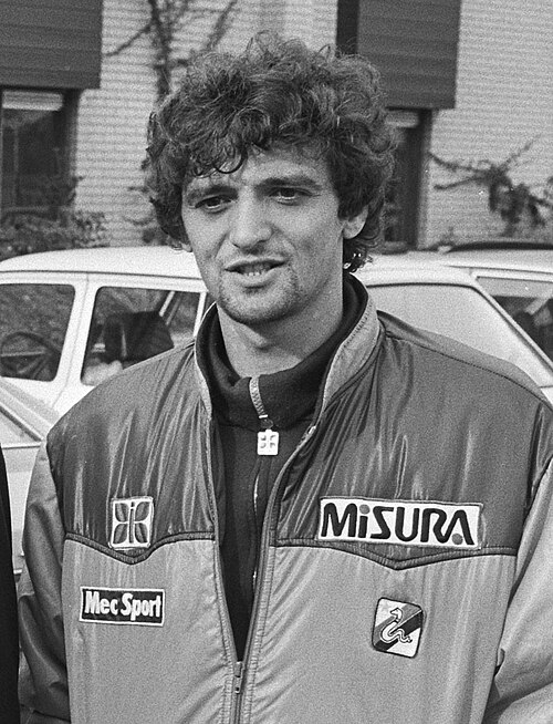 Alessandro Altobelli