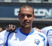 Matteo Ferrari