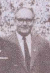 Adalbert Steiner