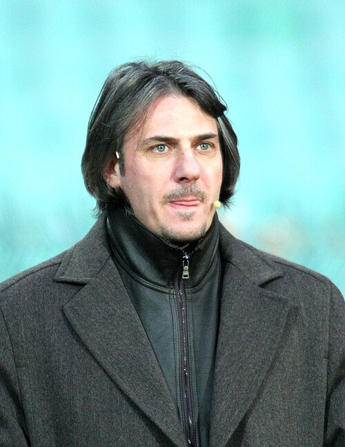 Adalbert Zafirov