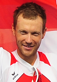 Simon Niepmann