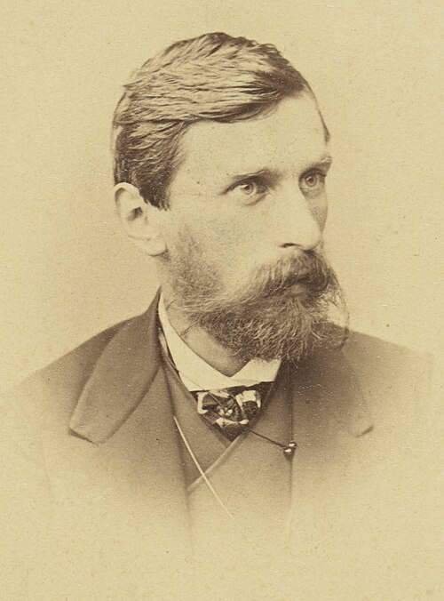 Adam Asnyk
