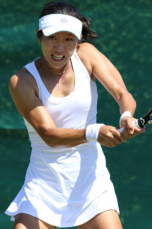 Lu Jingjing