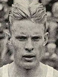 Lars Larsson