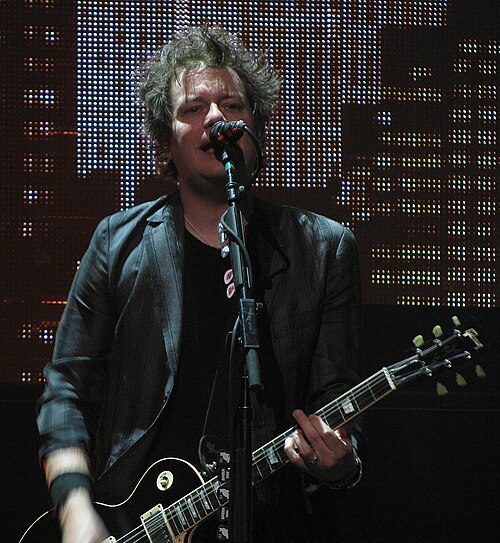 Jason White