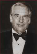 Raúl Alberto Lastiri