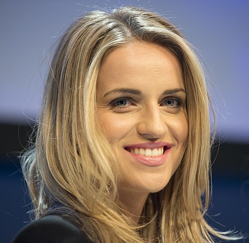 Gabriela Gunčíková