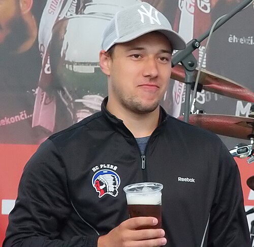 Jan Kovář