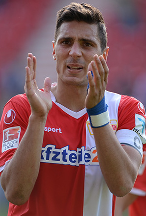 Damir Kreilach