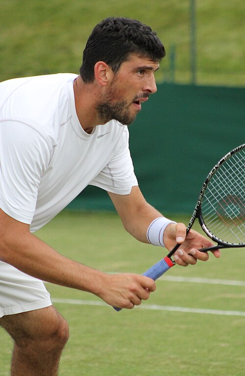 Franko Škugor