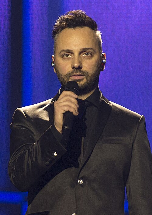 Ovidiu Cernăuțeanu