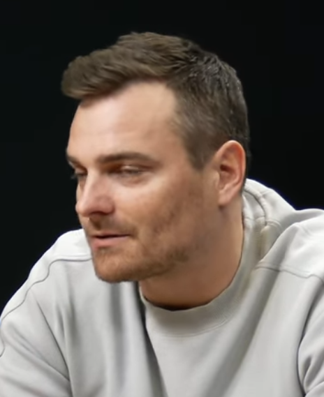 Nejc Pečnik