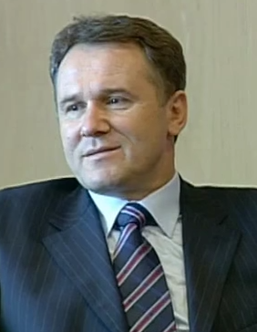 Milan Jelić