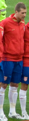 Slobodan Rajković