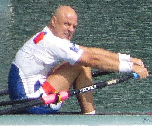 David Jirka
