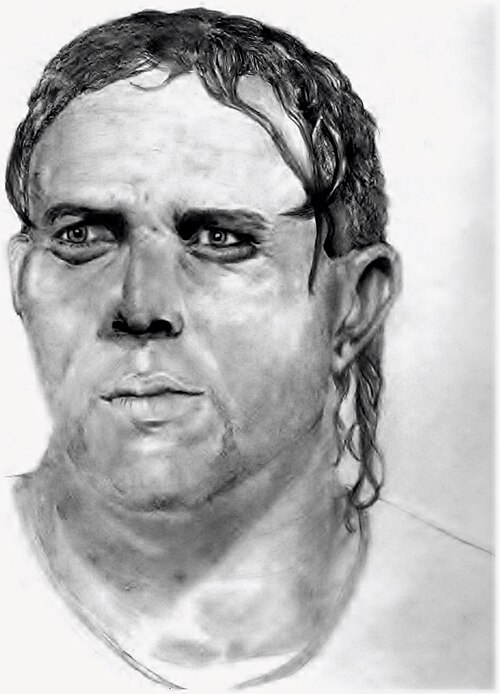 Carlos Pavón