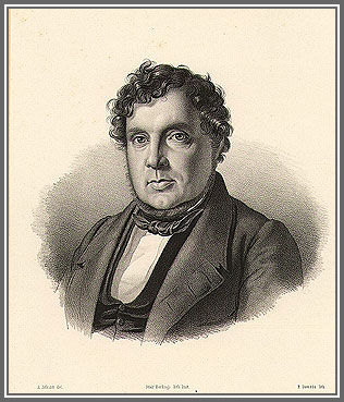 Emil Aarestrup