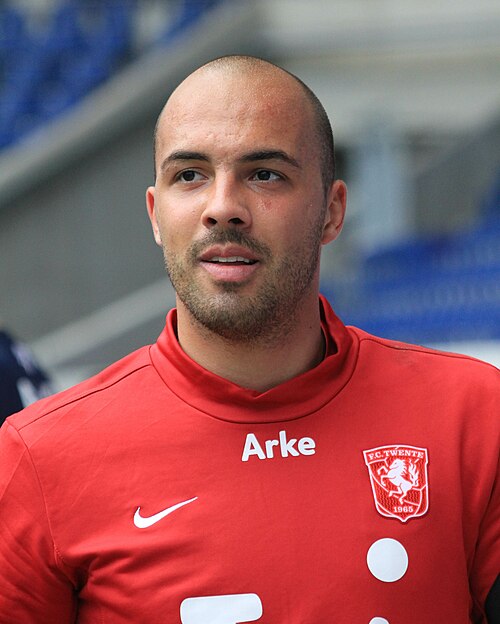 Nikolay Mihaylov