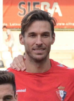 Xisco