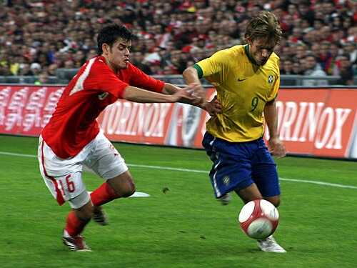 Rafael Sóbis