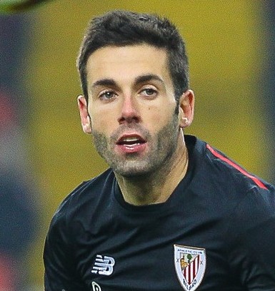 Markel Susaeta