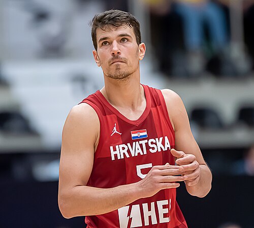 Filip Krušlin