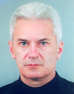 Volen Siderov