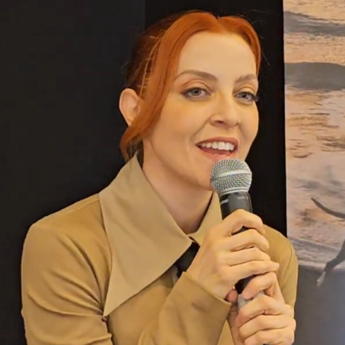 Noemi