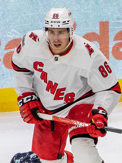 Teuvo Teräväinen