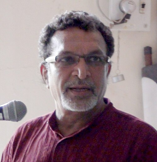 Nassar