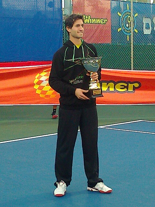 Amir Weintraub