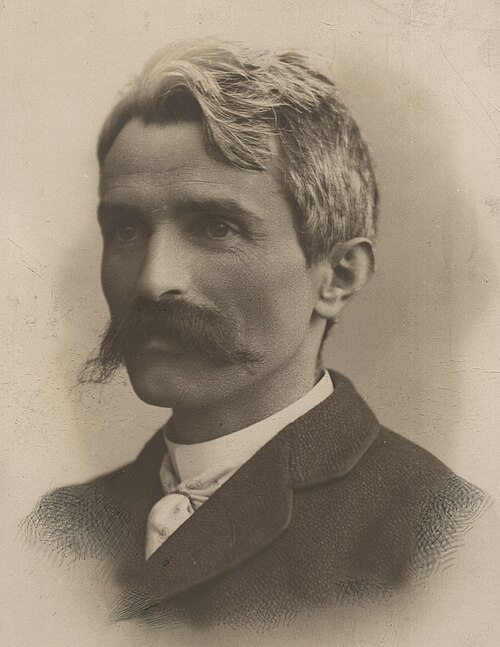 Alfredo Catalani