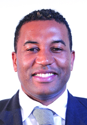 Ulises Cruz
