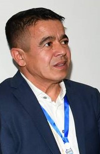 Halil Mutlu