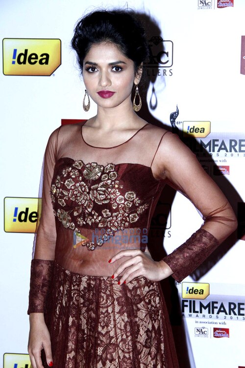 Sunaina