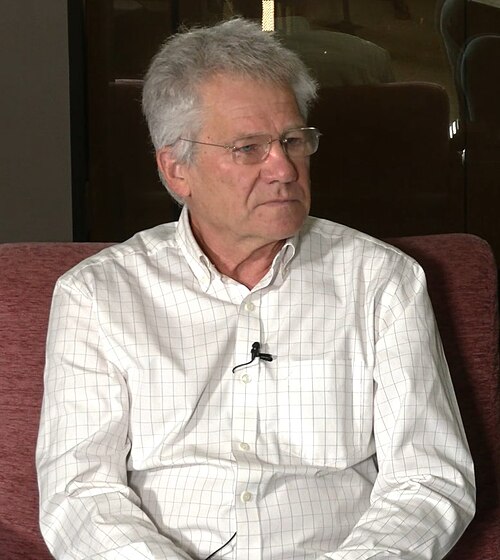 László Bölöni