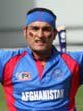 Hameed Hassan