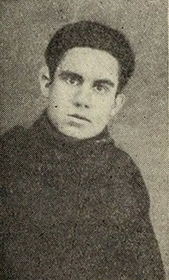Adelino da Palma Carlos