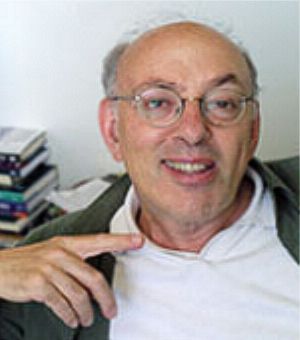 Henry Mintzberg Storch