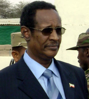 Dahir Rayale Kahin