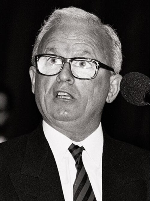Adem Demaçi