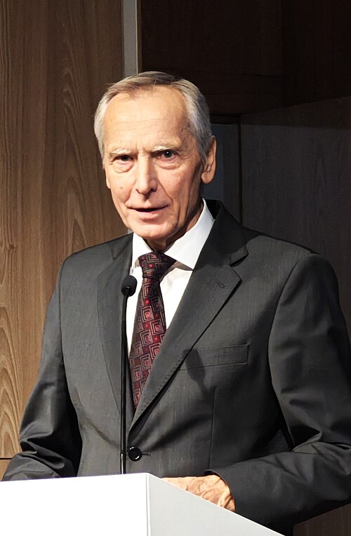 Ján Figeľ
