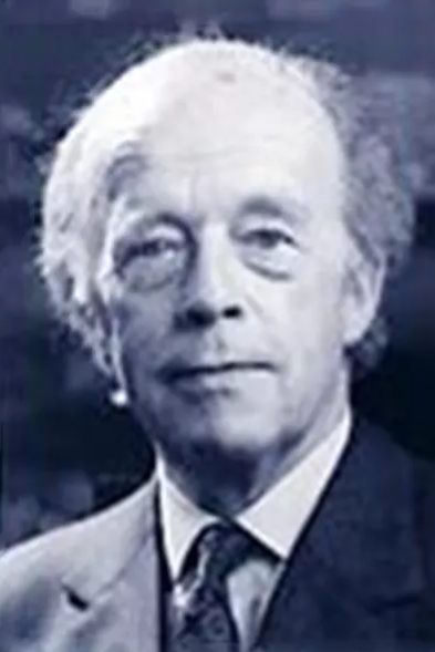 Erskine Hamilton Childers