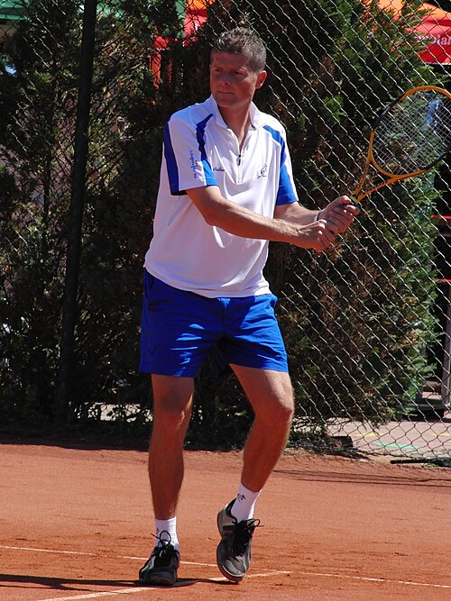 Jiří Novák