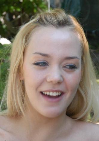 Annette Schwarz