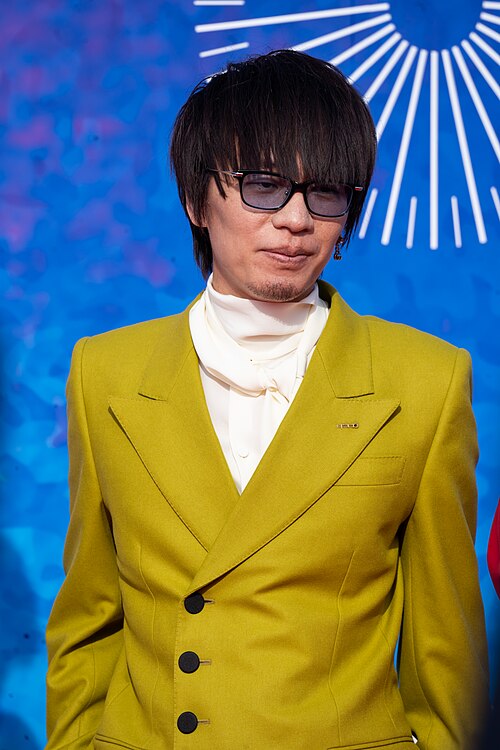 Yugo Kanno