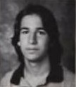 Daniel Pearl