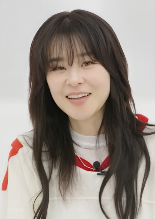 Choi Kang-hee