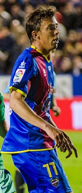 Pedro Mamerto Silva Botelho